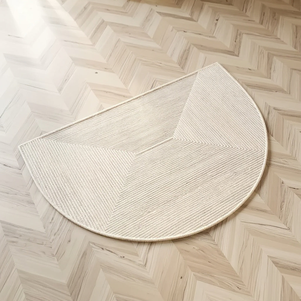 Mezzo Door Mat — hero