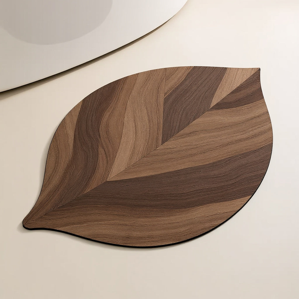 Palma Bath Mat — hero