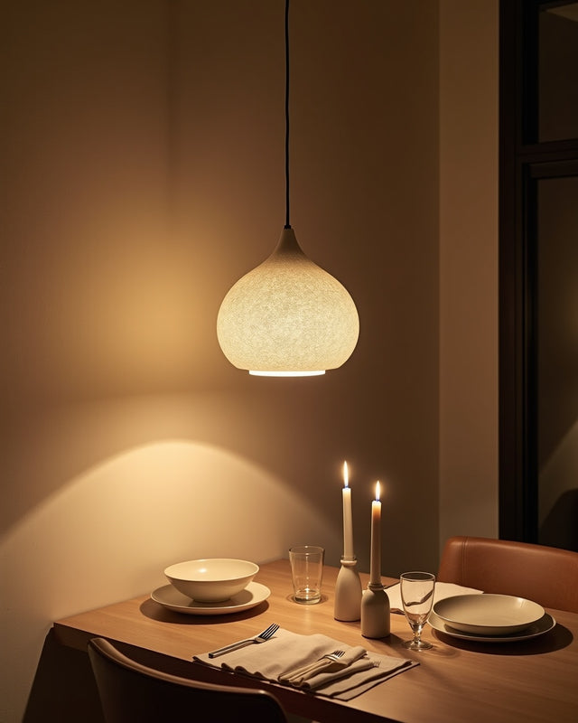 Norlaya Home interior inspiration