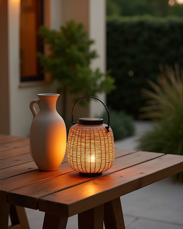 Norlaya Home interior inspiration