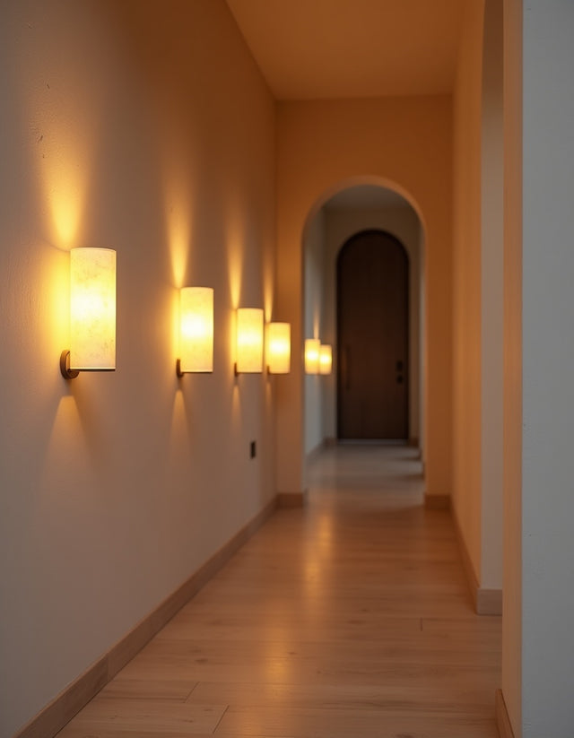Norlaya Home interior inspiration