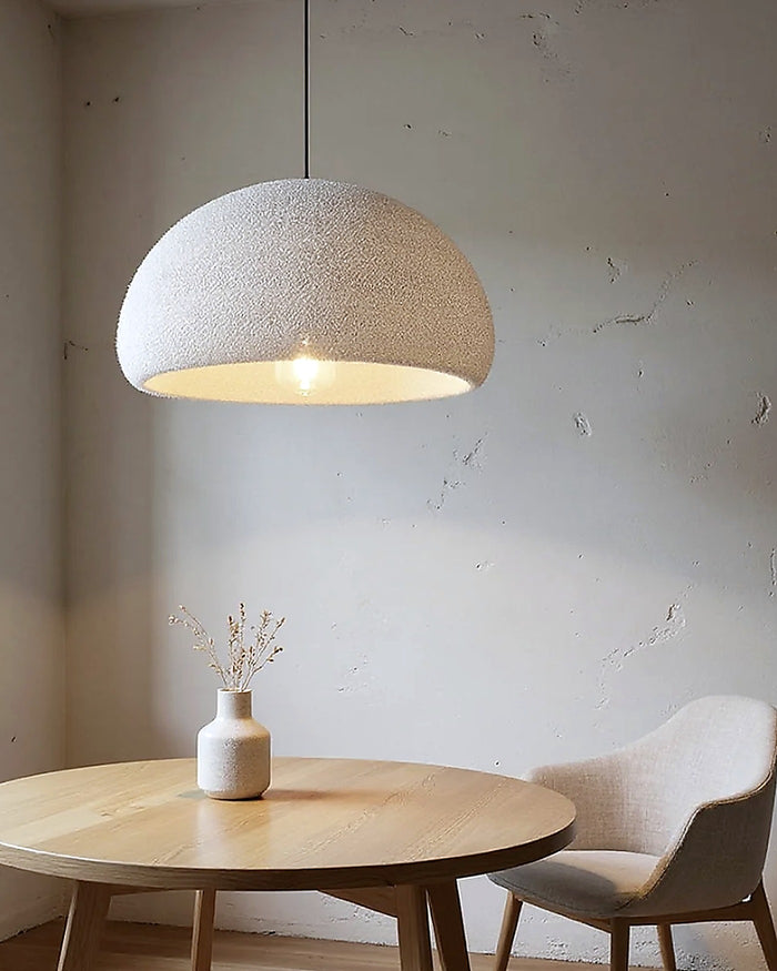 Pendants at Norlaya Home