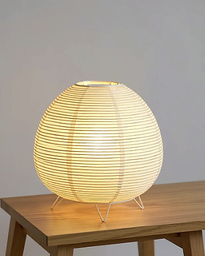 Table Lamps at Norlaya Home