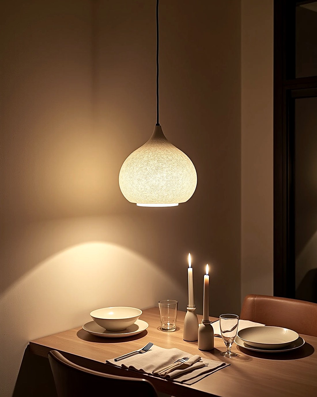Norlaya Home interior inspiration