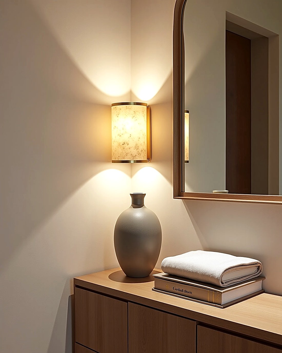Norlaya Home interior inspiration