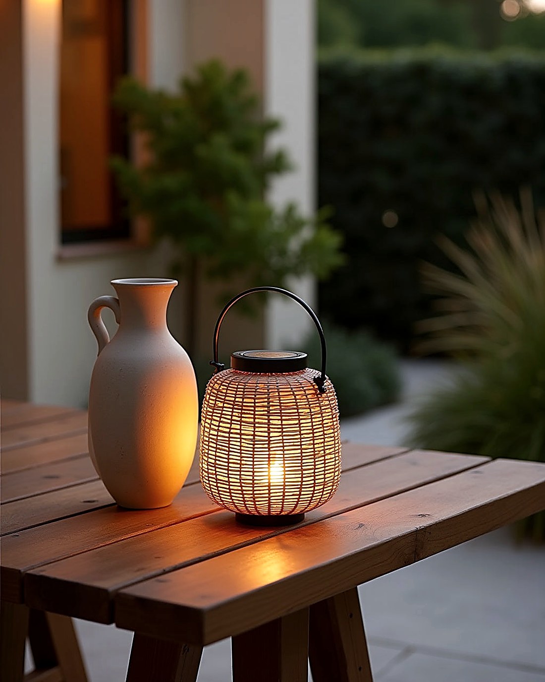 Norlaya Home interior inspiration